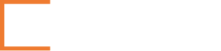 Roomika